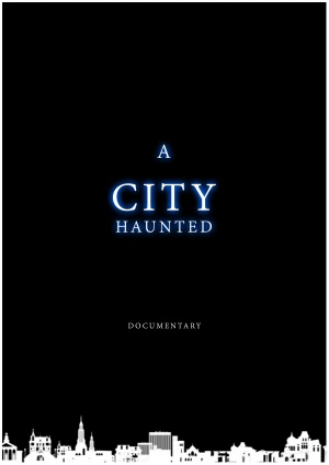 A City Haunted