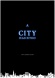 A City Haunted