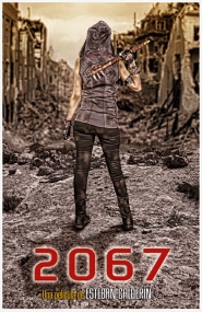2067
