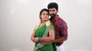 Namma Oorukku Ennadhan Achu