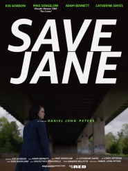 Save Jane