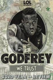 In Godfrey We Trust: 2020 Year in Review