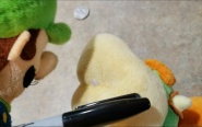 Maf's SuperMarioLogan Movie