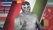 Opération Luchador