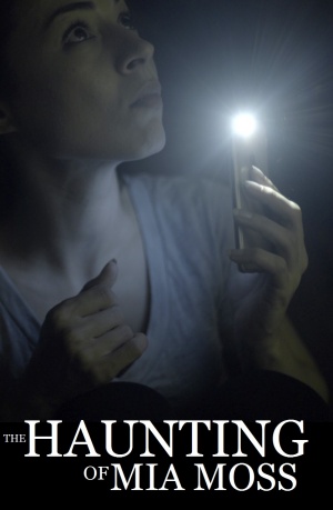The Haunting of Mia Moss