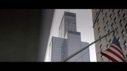 In the Shadow of 9/11