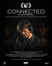 Connected