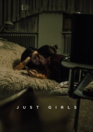 Just Girls