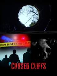 Cursed Cliffs