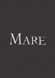 The Mare