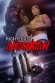 The Indignation