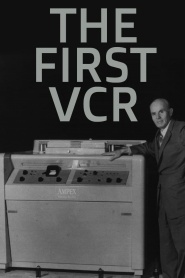 The First VCR