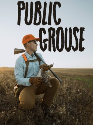 Public Grouse