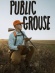 Public Grouse