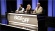 Face Off Top 20 Countdown Judges' Favorites
