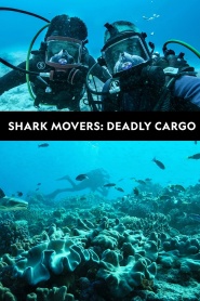 Operation Sharklift