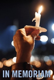 In Memoriam