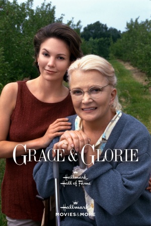 Grace & Glorie