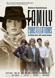 Family Constellations