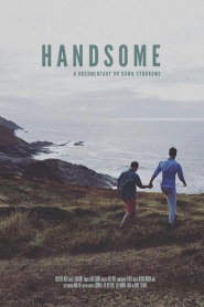 Handsome