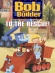 Bob the Builder: To the Rescue!