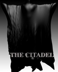 The Citadel