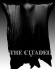 The Citadel