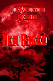 New Breed