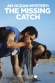 An Ocean Mystery: The Missing Catch
