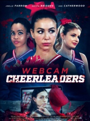 Webcam Cheerleaders