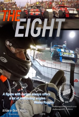 The Eight