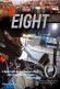 The Eight