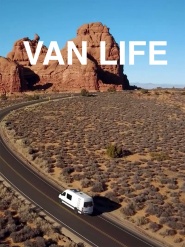 Van Life