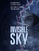 Invisible Sky