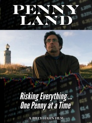 Penny Land