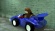 The Killer Bean 2: The Party