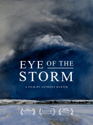 Eye of the Storm