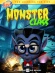 Monster Class