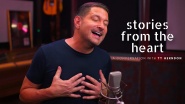 Stories from the Heart: Ty Herndon