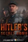 Hitler's Secret Bomb