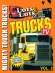 Lots & Lots of Trucks V 2 - Mighty Tough Trucks