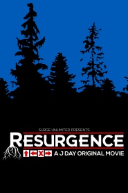 Resurgence