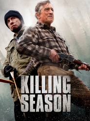 Killing Season