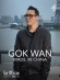 Gok Wan: Made in China