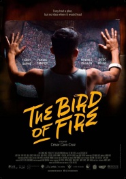 The Bird of Fire
