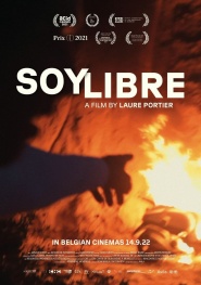 Soy libre