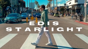 Starlight