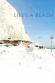 Life's A Beach