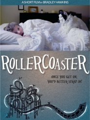 Roller Coaster