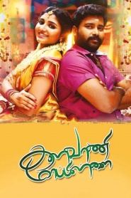 Kalavani Mappillai